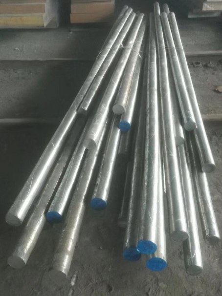 常州P20模具钢